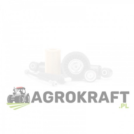 REDUKCJA KRÓĆCA ZAWORU POWIETRZA  MF3