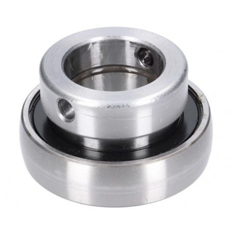 ŁOŻYSKO D 208 IMPORT