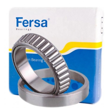 ŁOŻYSKO 29685/29620 73,025x112,71x25,4 FERSA