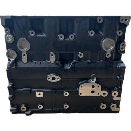 BLOK SILNIKA PERKINS 1104D-44T 1104C-44T NOWY