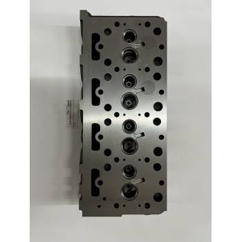 GŁOWICA KUBOTA V1702 NOWA