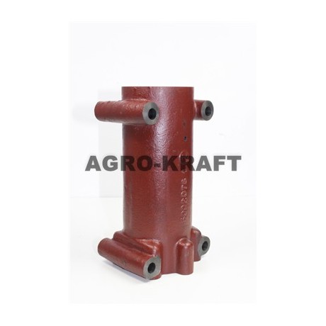 CYLINDER PODNOŚNIKA C330