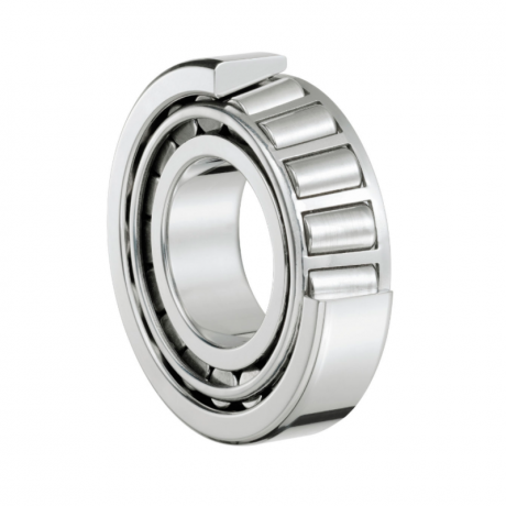 ŁOŻYSKO LM603049/LM603011 45,24x77,78x19,84