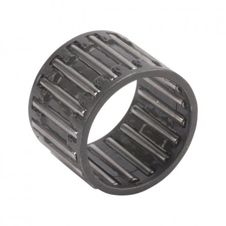 ŁOŻYSKO K 35X40X30