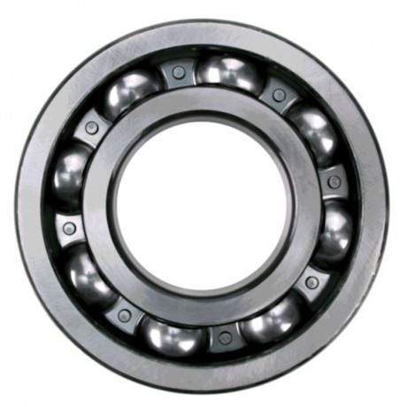 ŁOŻYSKO 6005