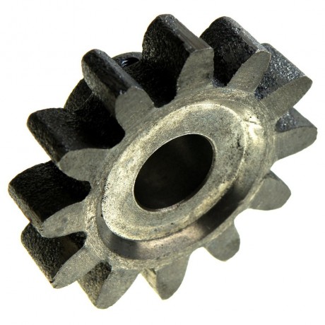 KOŁO Z-12 SIEWNIK KONNY