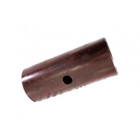 TULEJA REDUKCYJNA FI-35/FI-40mm ROZRZUTNIK