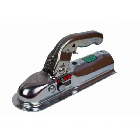 ZACZEP PRZYCZEPKI 60mm 750KG