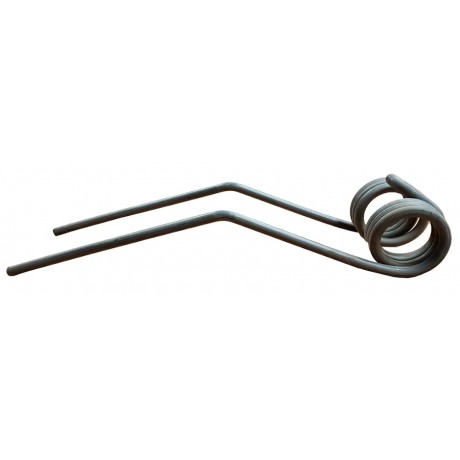 PALEC ZGRABIARKI KARUZEL.JAR-MET 552502004