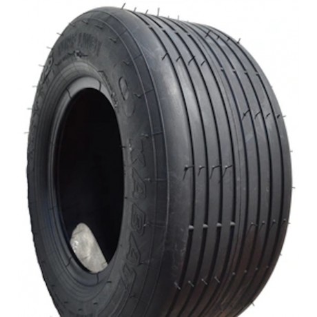 OPONA 15x6,00-6 6PR KABAT