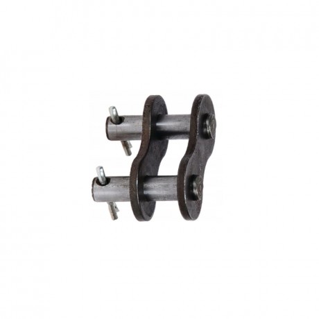 OGNIWO ŁAŃCUCHA 16BX PRASA Z-224