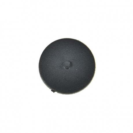 MEMBRANA FI-17,5mm 0-104/GW08 OPRYSKIWACZ