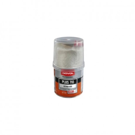ZESTAW REPERACYJNY 0.25KG OPRYSKIWACZ