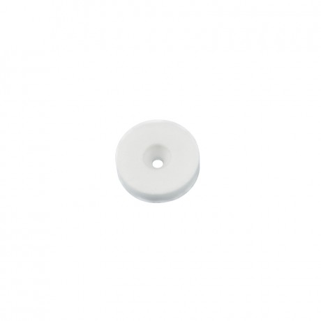 KRĄŻEK CERAMICZNY-DYSZA FI-2mm OPRYSKIWACZ