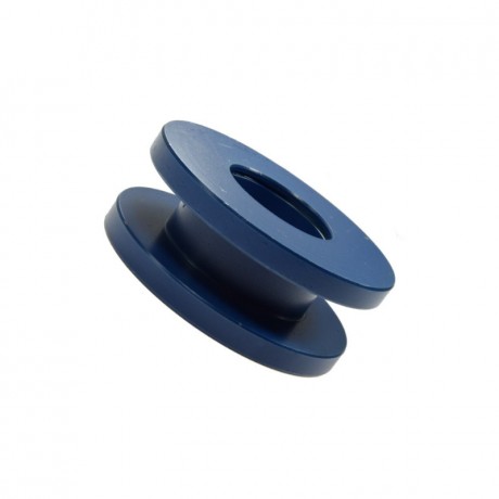 ROLKA PROWADZĄCA PODNOŚNIKA ANNA