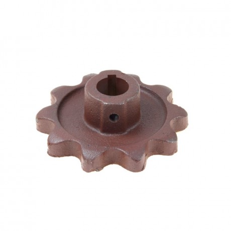 KOŁO NAPĘDZAJĄCE TAŚMĘ ANNA