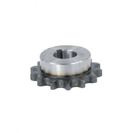 KOŁO ŁAŃCUCHOWE Z-14 3/4      ANNA