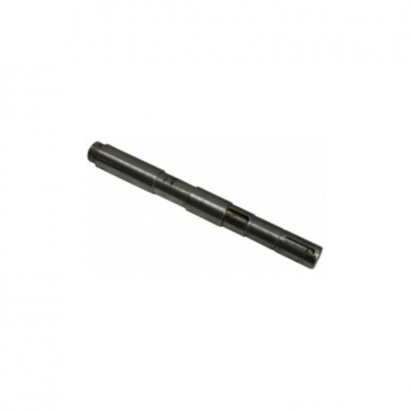 WAŁ ATAKUJĄCY   KOPACZKA