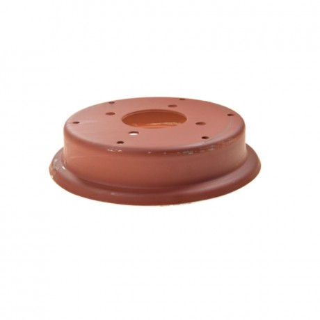 OBRĘCZ KOŁA KOPACZKA