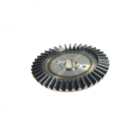 KOŁO TALERZOWE PRZEKŁADNI GŁÓWNEJ KOPACZKA