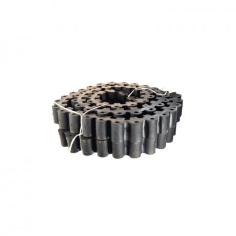 TAŚMA GUMOWA PRZENOŚNIKA   KOPACZKA