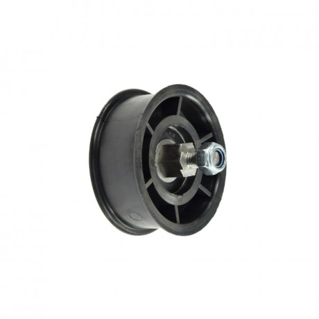 ROLKA NAPINACZA KPL.ANNA