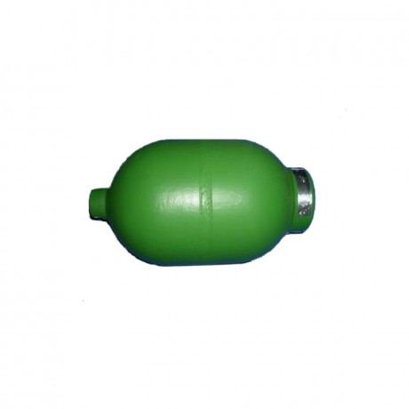 AKUMULATOR HYDRAULICZNY TGL10843 BIZON
