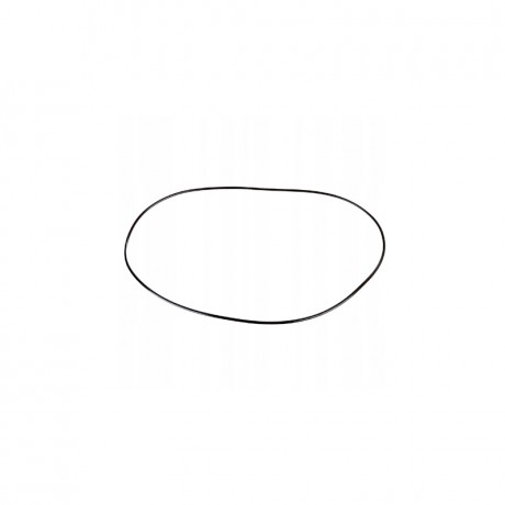 ORING 210*2,4 930213