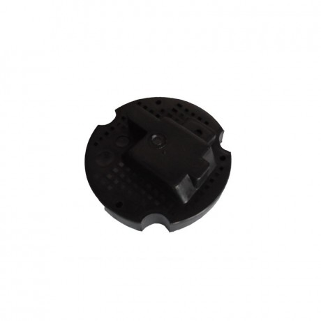 POKRYWA ALTERNATORA PLASTIKOWA T25