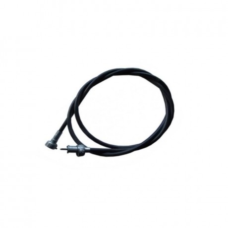 LINKA MTG  T25