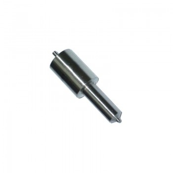 ROZPYLACZ WTRYSKIWACZA  MF255
