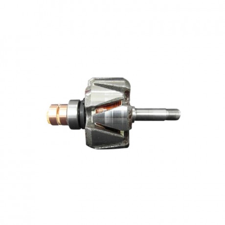 WIRNIK ALTERNATORA MF3