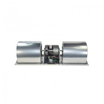 DMUCHAWA KOMPLETNA 12V C385,MF