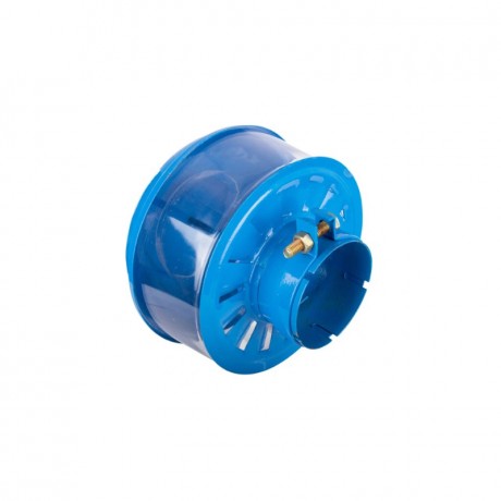 WSTĘPNY FILTR POWIETRZA 4 CYLINDRY WSS C385