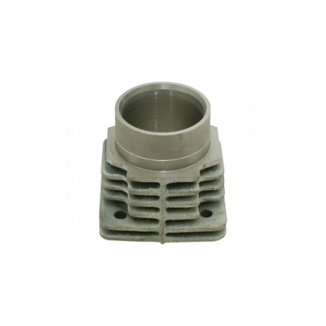 CYLINDER SPRĘŻARKI HS26-05 C385