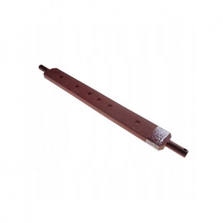 BELKA POLOWA C360 C330 MF