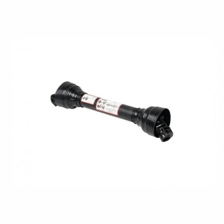 WAŁEK PRZEKAŹNIKA MOCY L-525mm 210NM OPRYSKIWACZ