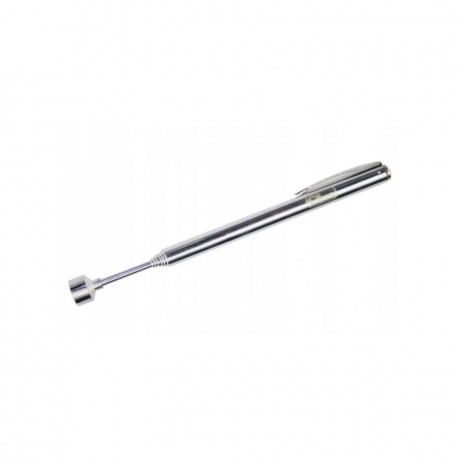 DŁUGOPIS Z MAGNESEM UDŹWIG 2,5 KG