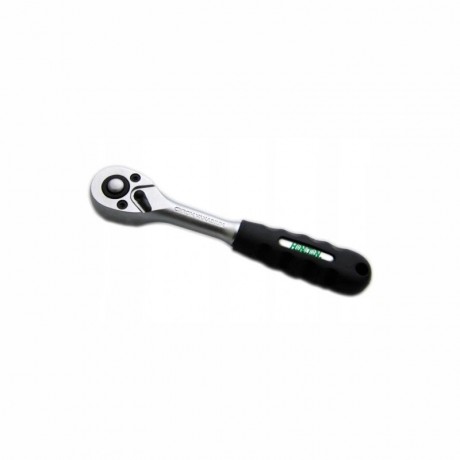 GRZECHOTKA 1/4" HONITON