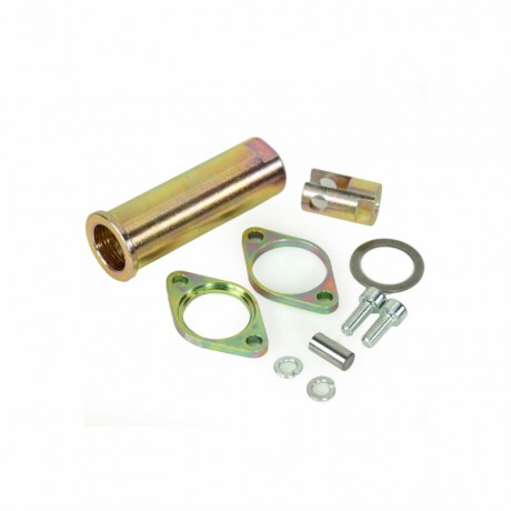 ZESTAW MONTAŻOWY ROZDZIELACZ-LINKA KIT V1-P40/80