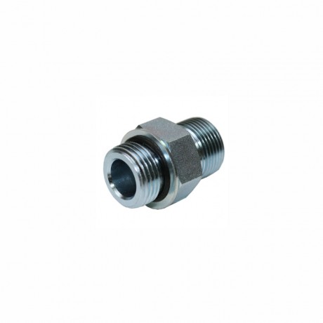 REDUKCJA PRZEWODU HYDRAULICZNEGO M16/M22
