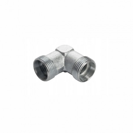 KOLANKO HYDRAULICZNE M20/M20