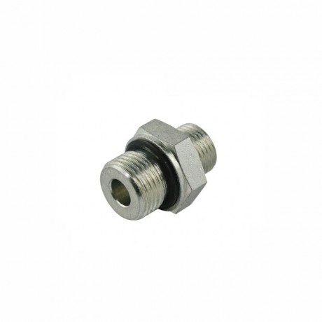 REDUKCJA PRZEWODU HYDRAULICZNEGO M12/M16
