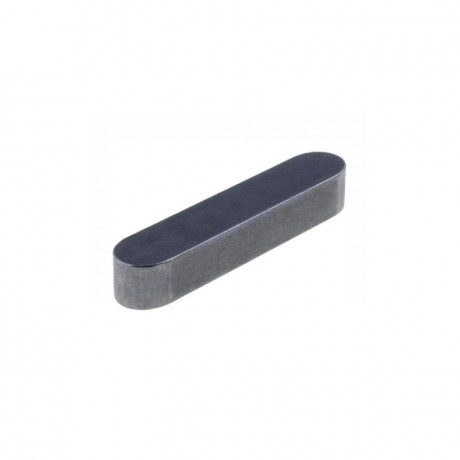 KLIN 12x8x70