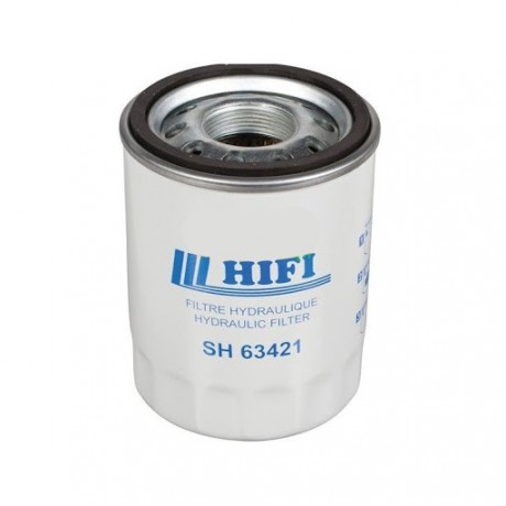 FILTR HYDRAULIKI SPH 9804, SH 63421