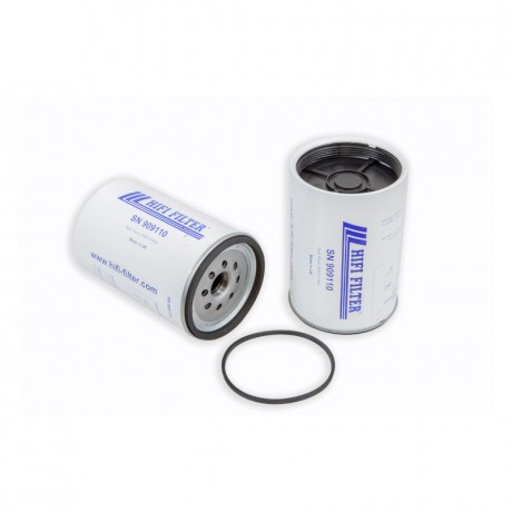 FILTR PALIWA FS19950  SN909110 11081663