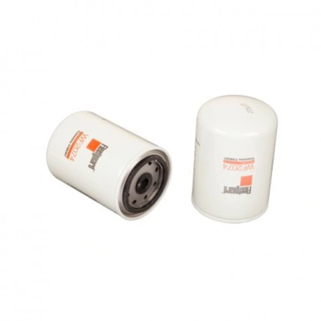 FILTR CIECZY CHŁODZĄCEJ WF2074, P554074