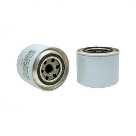FILTR PALIWA FF5087 FT219 P550048