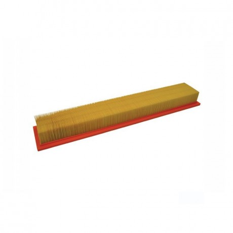 FILTR POWIETRZA KABINOWY AF4663, P783687