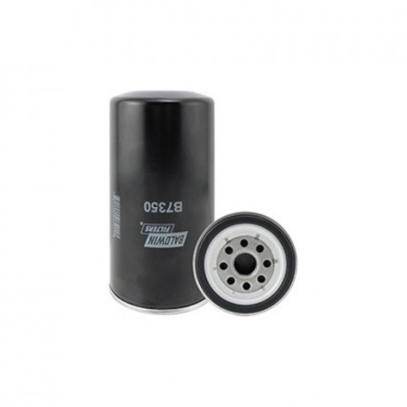 FILTR OLEJU LF17566, SO11080